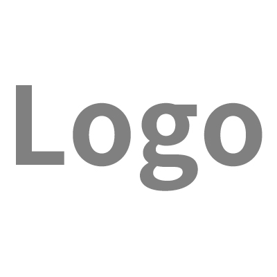 无锡锅炉容器有限公司