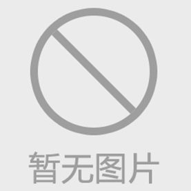 螺旋板式换热器的密封结构与泄漏预防